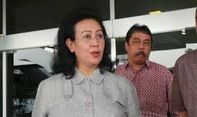 Berita Jogja: GKR Hemas Sepakat Sekolah Dibuka