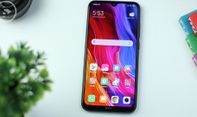 Inilah Rekomendasi Smartphone Murah Terbaik 2020 dengan Harga 2 Jutaan yang Paling Banyak Dicari