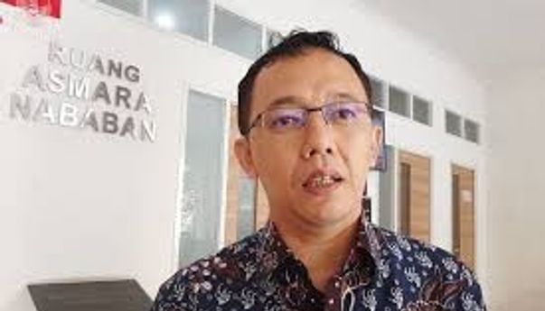Periksa Mobil yang Dipakai dalam Bentrok FPI-Polisi, Komnas HAM Temukan Hal Ini