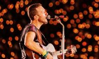 PA 212 Tolak Konser Coldplay: Kalau Masih Nekat, Kita Akan Kepung Bandara