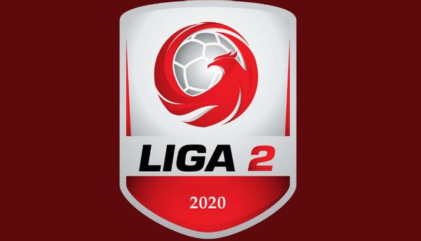 Persiba Balikpapan Usul Liga 2 Lepas dari LIB dan Punya Operator Sendiri