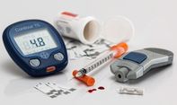 Ilmuwan Gabungkan AI dan Teknologi Suara untuk Deteksi Diabetes Hanya dalam 10 Detik