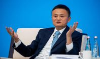 Belajar Menjadi Wirausaha Sukses dari Jack Ma