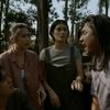 Sudah Tayang di Bioskop! Saksikan Perpaduan Apik Horor dan Komedi dalam Film Keramat 2: Caruban Larang