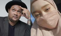 Usut Dugaan Perzinahan, Polisi Datangi Apartemen Virgoun