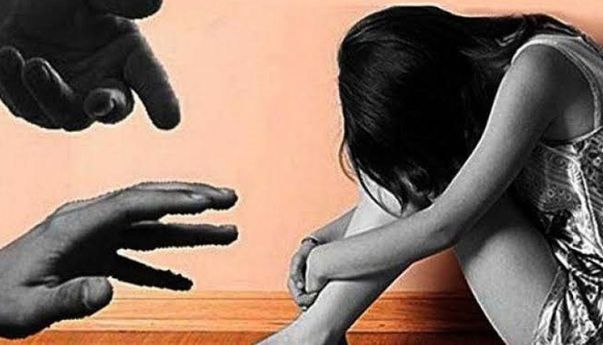 ABG Korban Pemerkosaan di Sulteng Terancam Kehilangan Rahim
