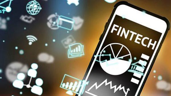 Ingin Dapat Pinjol dari Fintech? yuk Kenali Dulu Perbedaan Fintech Ilegal dan Legal