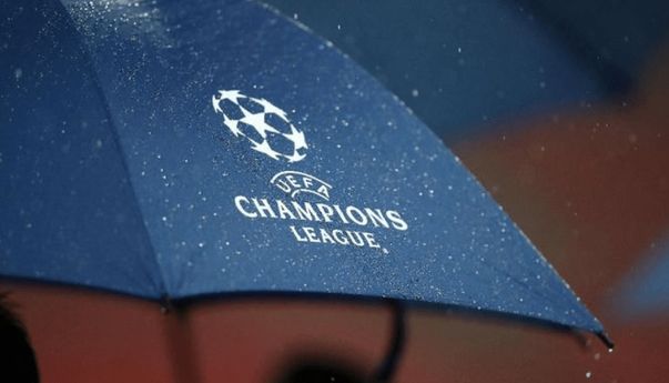 Menanti Laga City vs Real Madrid, Ini Jadwal Leg Kedua Babak 16 Besar Liga Champions Dini Hari Nanti