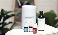 Produk Kecantikan Terbaru yang Rilis Selama September 2021
