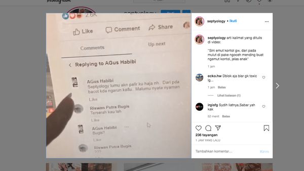 Hijab Gamers Ini Alami “Sexual Harassment” dari Netizen Toxic