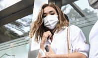 Kasus Panas Video Mirip Gisel, Kepolisian Akan Periksa Rekan Gisella Anastasia
