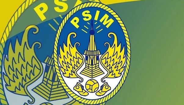 Berita Terkini: PSIM Yogyakarta Tetap Optimis Hadapi Liga 2 2020