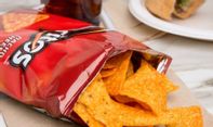 Cheetos Hingga Doritos Segera Menghilang di Indonesia, Terakhir Beredar Agustus Ini