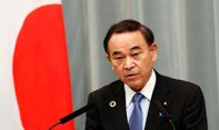 Kini Jepang Punya Menteri Kesepian Demi Cegah Warganya yang Depresi