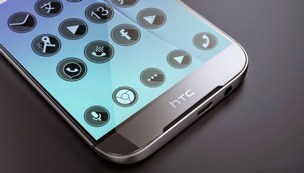 Percantik Tampilan Smartphone dengan 3 Aplikasi Launcher Terbaik Untuk Android