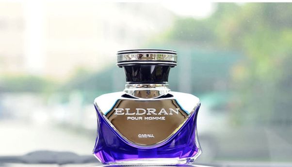 Inilah Rekomendasi Parfum Mobil Mewah Harga Murah yang Akan Menyegarkan Kabin Mobil Kesayangan Anda