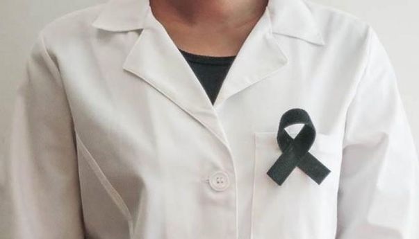 Berita Seputar Jateng: Hamil 7 Bulan, Perawat di Kudus Meninggal Dunia Akibat Covid-19