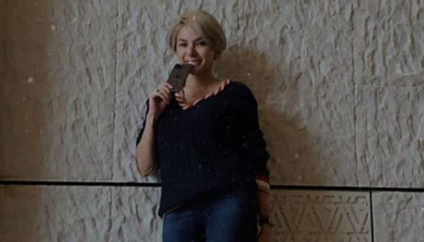 Habib Rizieq Sakit Setelah Dipanggil Polisi, Nikita Mirzani: Kita Doakan Semoga Cepat ...?