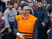 Hasto Dituntut 7 Tahun Penjara, Kuasa Hukum: Tidak Logis, Tidak Berdasar Fakta Persidangan