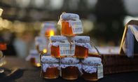 Bingung Pilih Souvenir Pernikahan? Ini 5 Ide Souvenir Pernikahan Unik Beda dari Biasanya