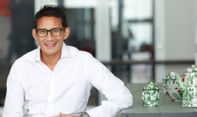 Indonesia Punya Banyak Hantu Seram, Sandiaga Uno Fokus ke Potensi Wisata Mistis