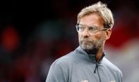 Atletico Madrid Kalahkan Liverpool, Juergen Kloop: Jangan Senang Dulu