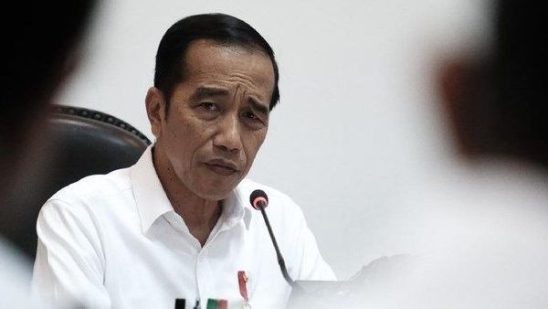 Berita Jogja Terbaru: Omzet Bakpia Anjlok, Presiden Jokowi Hampir Tak Percaya Saat Mendengarnya
