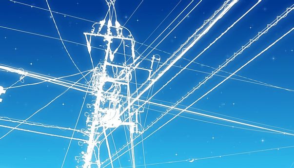 Hari Listrik Nasional, Rayakan dengan Menghemat Energi!
