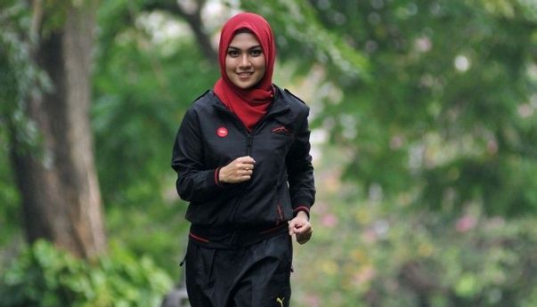 7 Tips Menjaga Sistem Imun Tubuh Supaya Tetap Sehat, Bugar dan Kuat saat Berpuasa