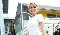 Putri Sulung Sarankan Nikita Mirzani Tidak Menikah Lagi