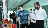 Perusahaannya Kopiko, Astor Hingga Beng-Beng Punya Konglomerat Jogi Hendra Atmadja Dapat Rating idAA