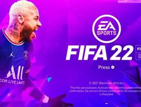 Developer EA Sports Bakal Hentikan Kerja Sama, Game FIFA Bakal Dilepas Tangan