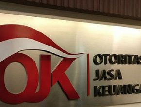 Ini Alasan OJK Cabut Izin Usaha OVO Finance Indonesia