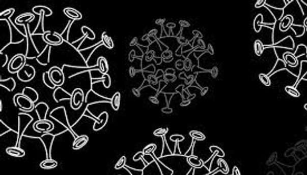 Berita Terkini: Ini 9 Daerah di Jateng yang Alami Lonjakan Kasus Covid-19, Ganjar Minta ‘Injak Rem’