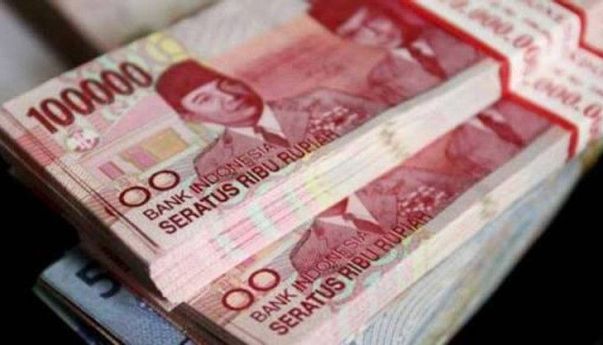 Mau Dapat Utang Tanpa Bunga dari Pemerintah? Ada Syaratnya