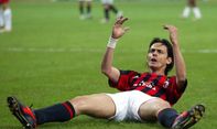 5 Rekrutan AC Milan Paling Sukses