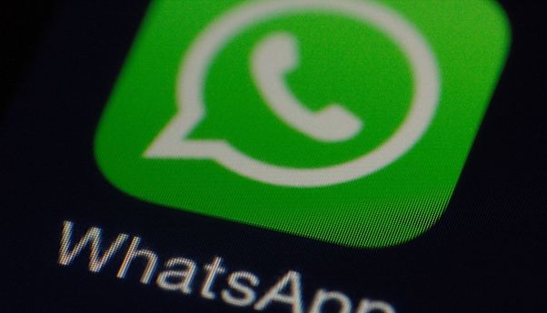Berita Jogja: Penjelasan Fajar Gegana Soal Pesan Singkat WhatsApp Larangan Berkeliaran di Luar Rumah