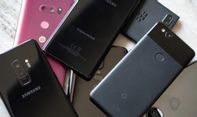 Pastikan Anda Perhatikan 3 Hal Ini Ketika Membeli Gawai Refurbished