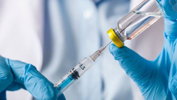 Retno Marsudi: Uji Klinis Vaksin Covid-19 dari Sinovac Berjalan Lancar