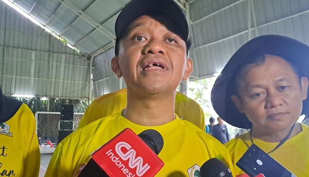 Hilirisasi vs Transisi Energi, Mengapa PWYP Kritik Rangkap Jabatan?