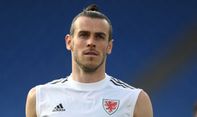 Prediksi Masa Depan Gareth Bale, Antara Balikan Atau Dibuang Ke China