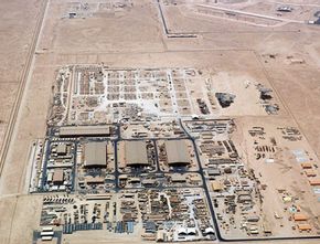Iran Serang Pangkalan Militer AS di Qatar dan Irak sebagai Balasan atas Serangan ke Situs Nuklir