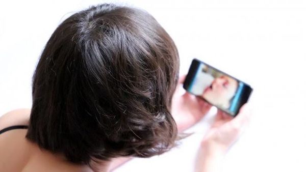 Polisi Tangkap Pemuda Garut yang Unggah Foto Bugil di Instagram, Alasannya Bikin ‘Sesat’