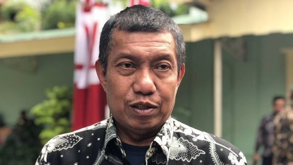 Berita Terbaru di Jogja: Pemkot Yogyakarta Melarang Penjualan Alat Sekolah oleh Pihak Sekolah