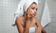 Fakta-fakta Body Lotion Dipakai untuk Wajah, Apakah Aman?