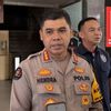 Polisi Ungkap Temukan 3 Video Asusila Diduga Lisa Mariana Tersebar di Internet