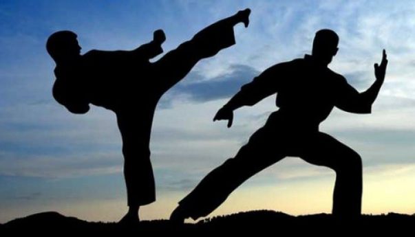 Berita Jateng: Remaja di Sukoharjo Meninggal saat Latihan Silat