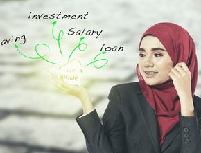 Melihat Besaran Dana Investasi Reksadana Syariah di Platform E-Commerce