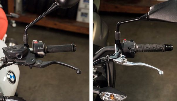Handle Kopling Motor Terasa Berat? Lakukan Langkah Mudah Berikut Ini