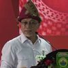 Pemerintah Bakal Kucurkan Rp250 Triliun untuk Operasional Kopdes Merah Putih